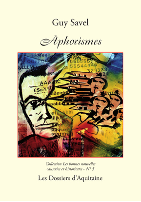 Aphorismes